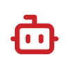 ScrAPI logo