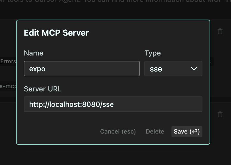 add\_mcp\_server