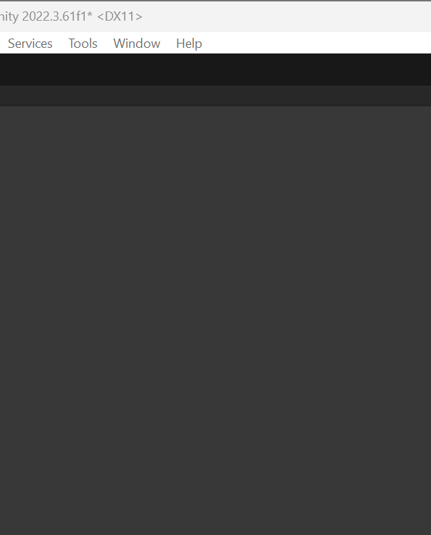 Unity_WaSRb5FIAR