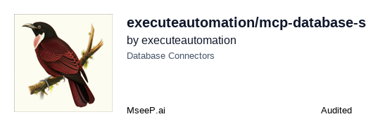 MseeP.ai Security Assessment Badge