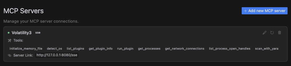 Cursor Composer