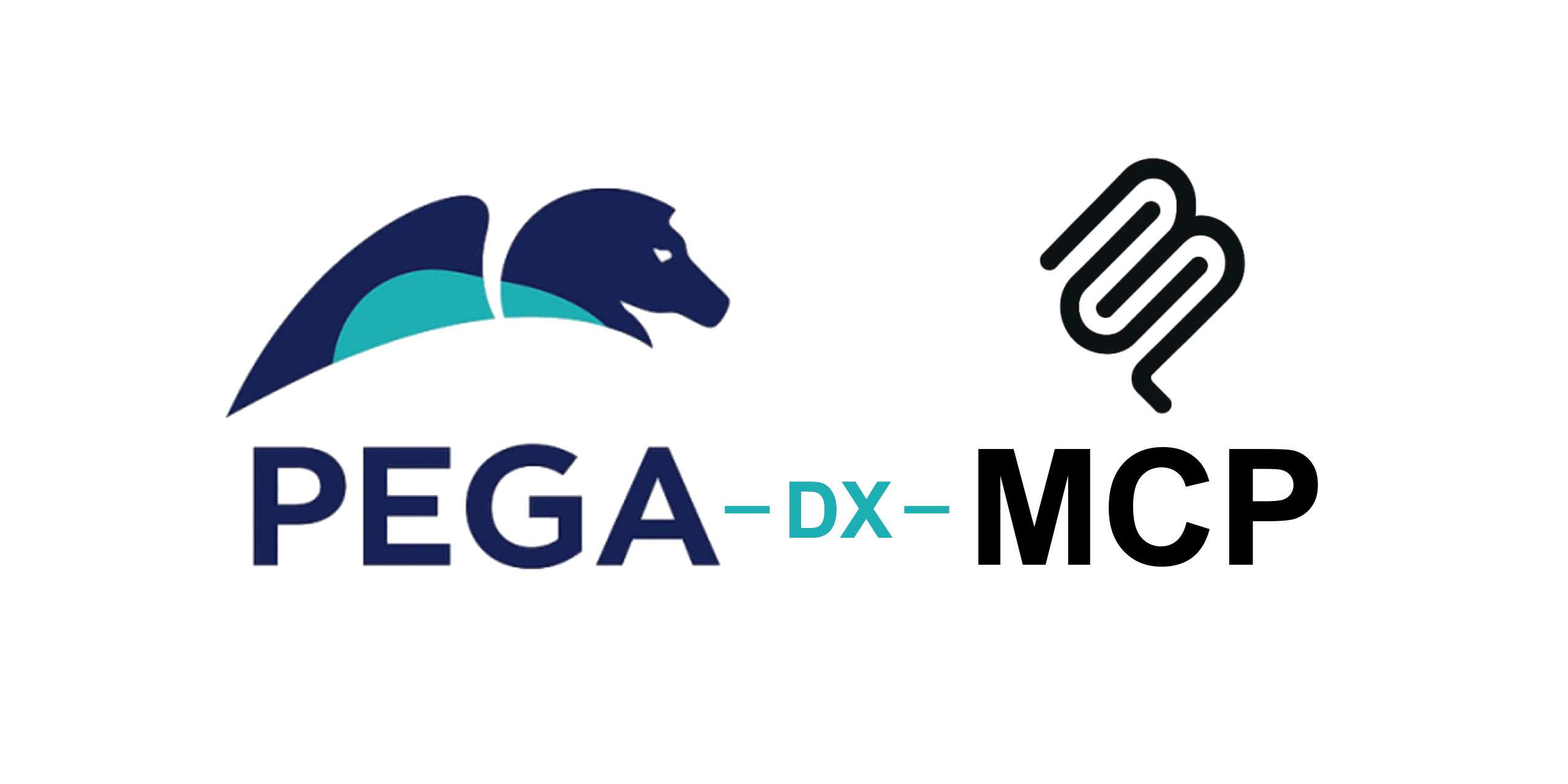Pega DX MCP Server