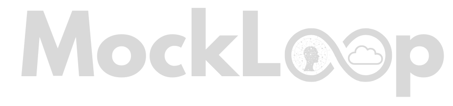 MockLoop