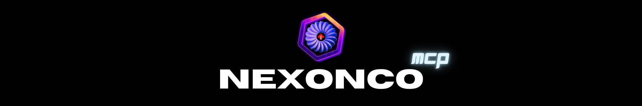 nexonco-mcp-横幅