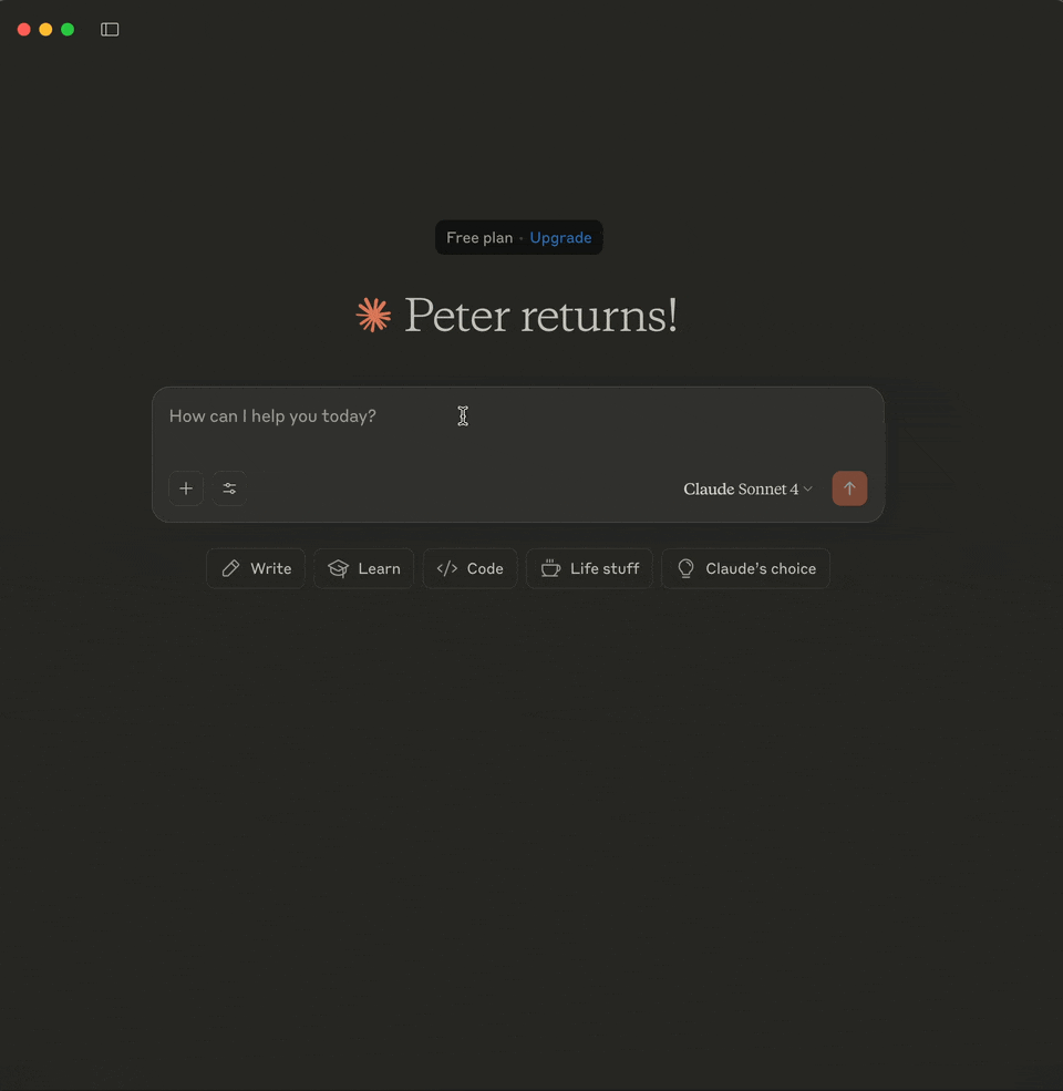 seatgeek-mcp-demo
