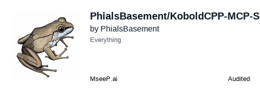 Значок оценки безопасности MseeP.ai