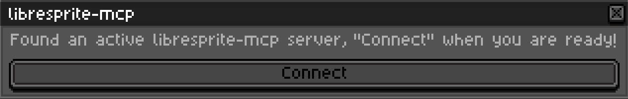 connect-button