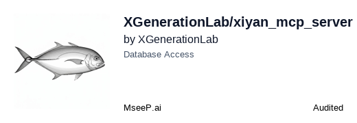 Значок оценки безопасности MseeP.ai
