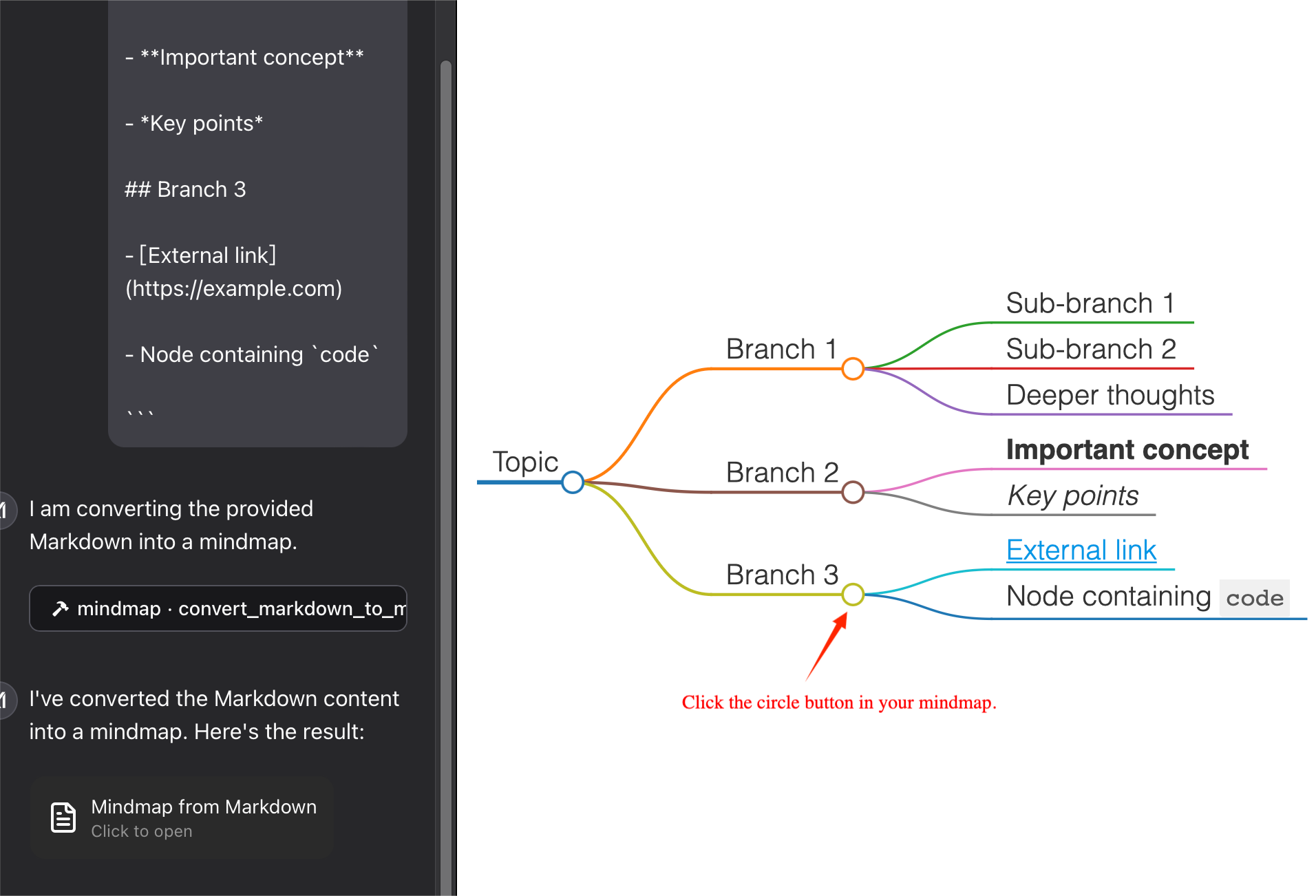 html_preview