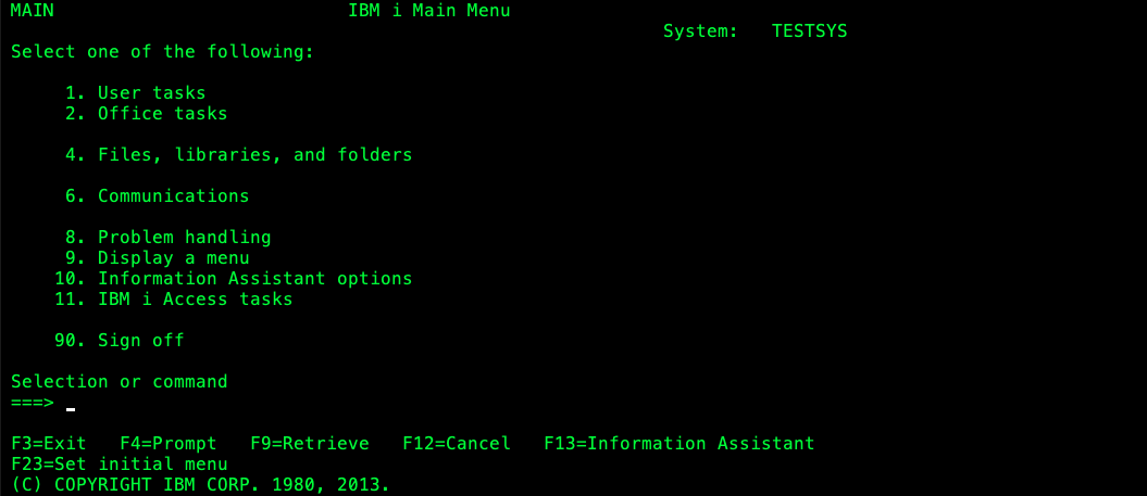 screen2