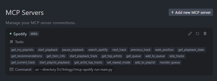 installed_mcp