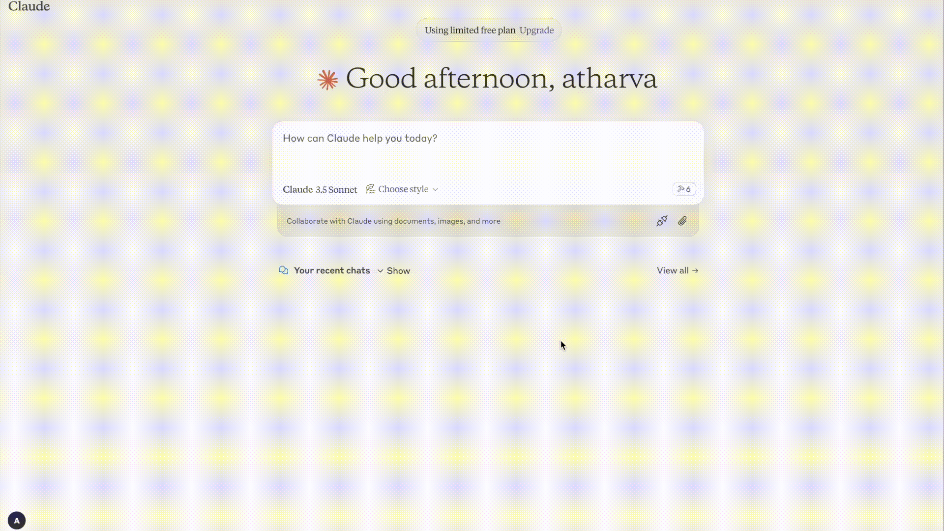 stripe_demo