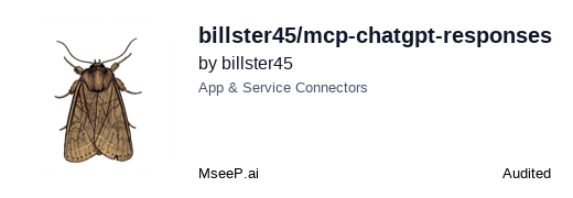 MseeP.ai Security Assessment Badge