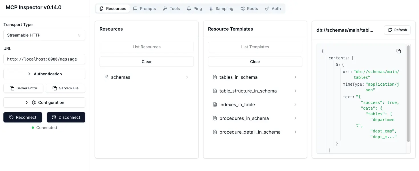 mcp-inspector