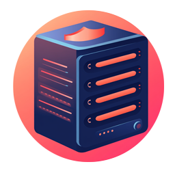 ProxmoxMCP