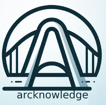 arc knowledge MCP