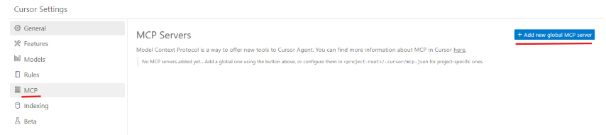 cursor-settings-mcp