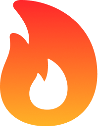 Project Logo