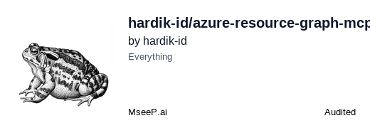 MseeP.ai-Sicherheitsbewertungsabzeichen