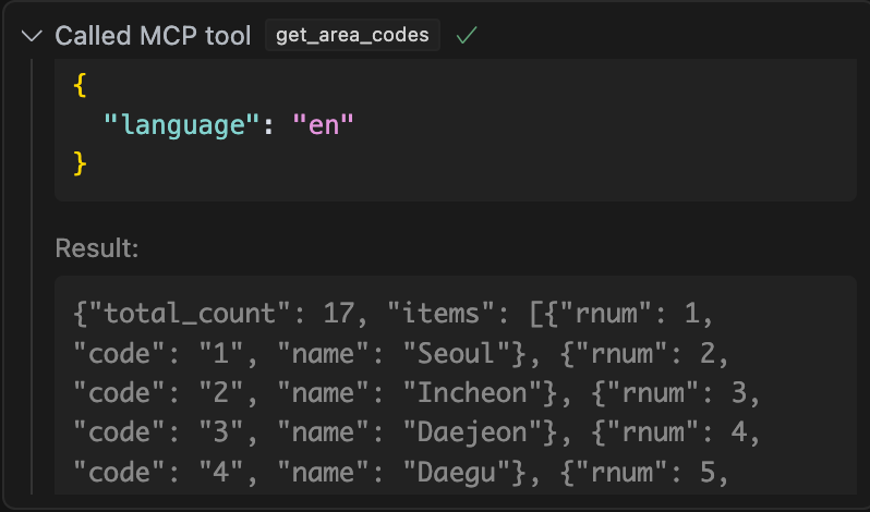 get_area_codes