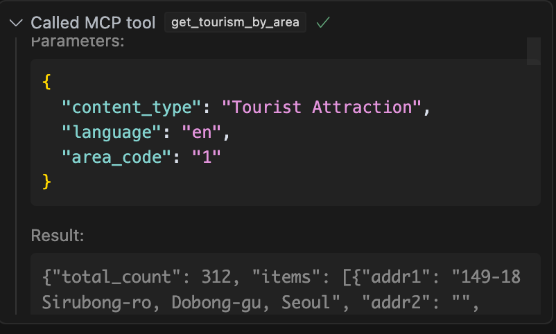 get_tourism_by_area