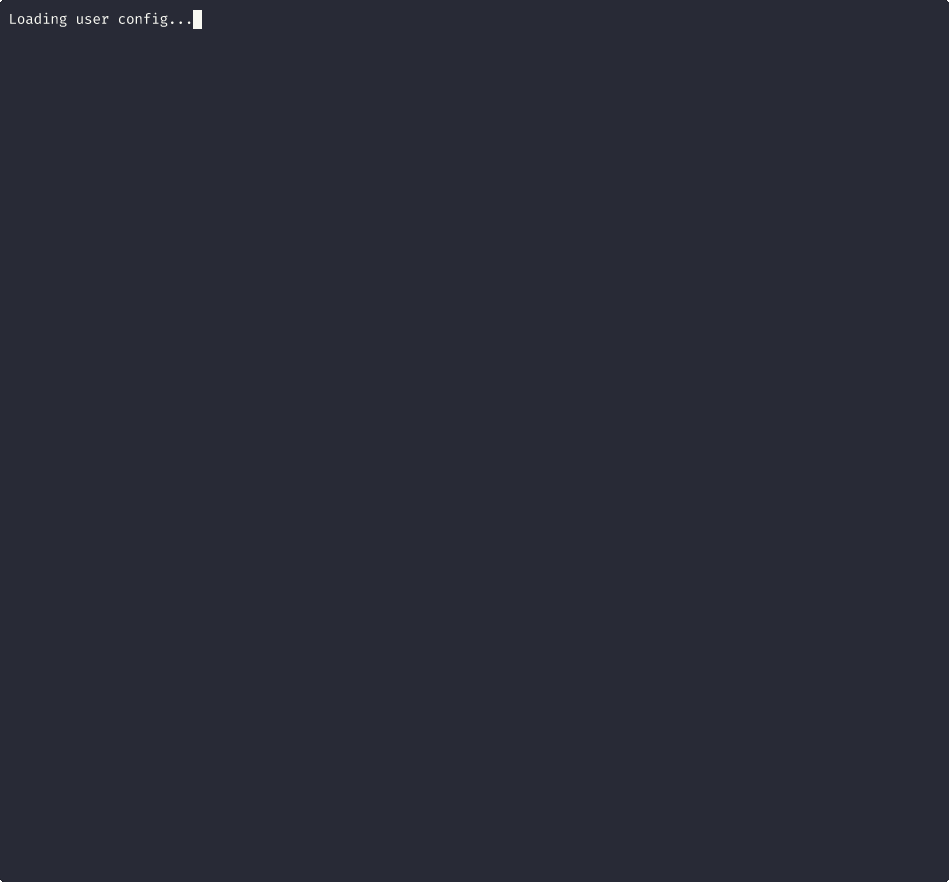 MCP Chat Demo