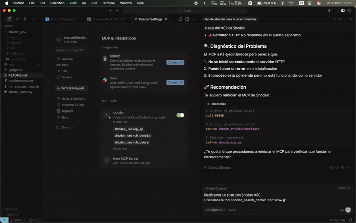 shodan MCP (1)