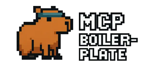 MCP Banner