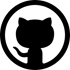 github-svgrepo-logo
