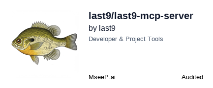 MseeP.ai Security Assessment Badge