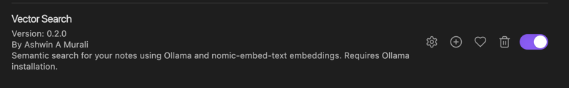 img.png