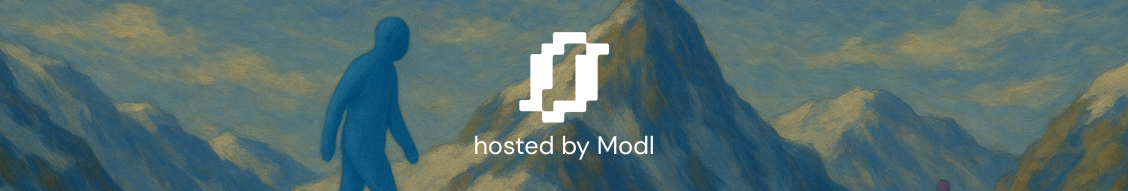 tidal-mcp-main