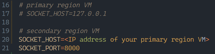 socket_server_ip