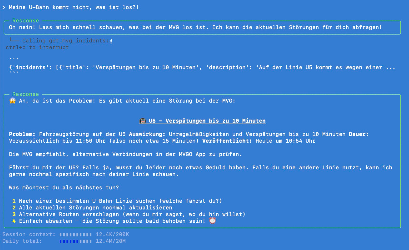 grafik