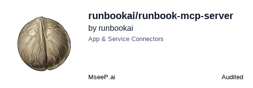 MseeP.ai 安全评估徽章