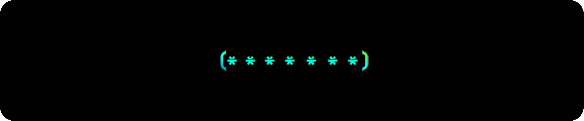 Descope Banner