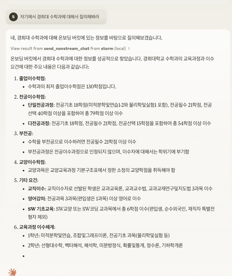 example image 2