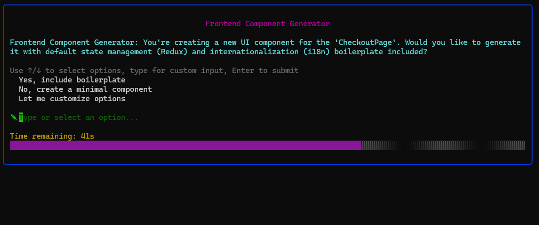 Screenshot 2025-05-13 213745