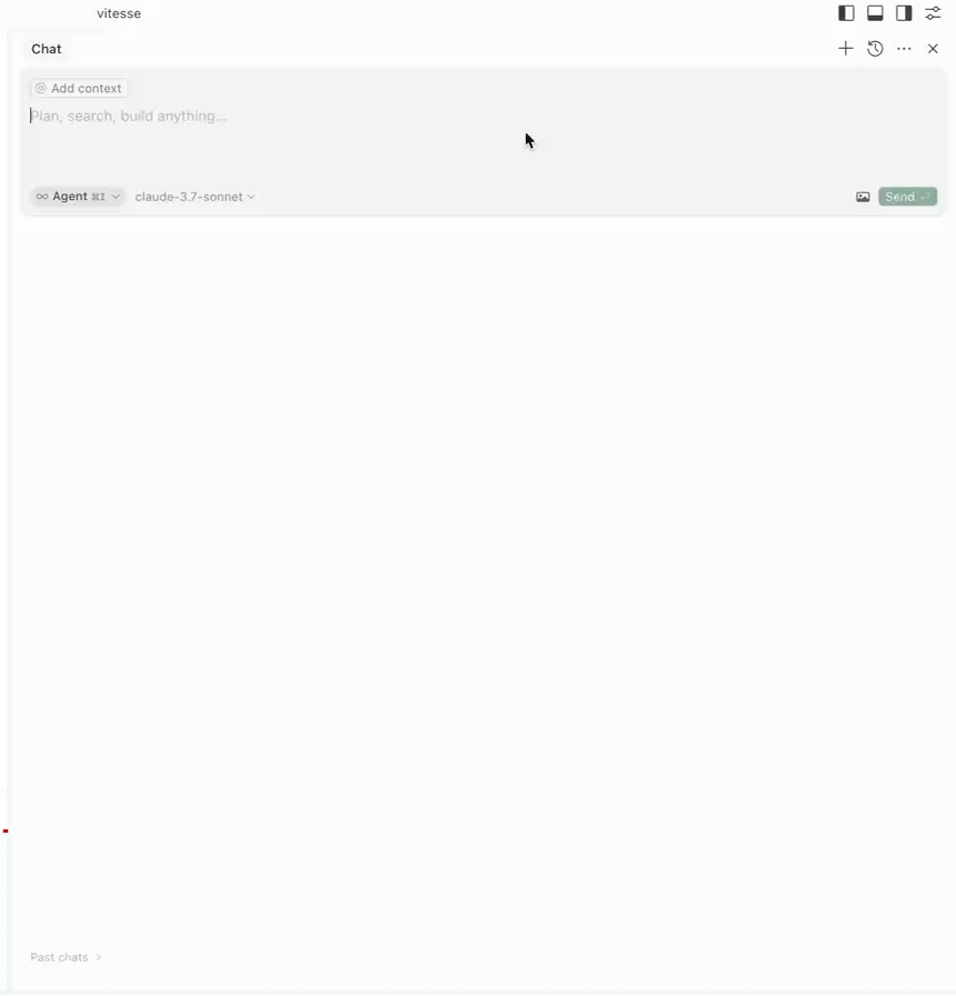 component-state
