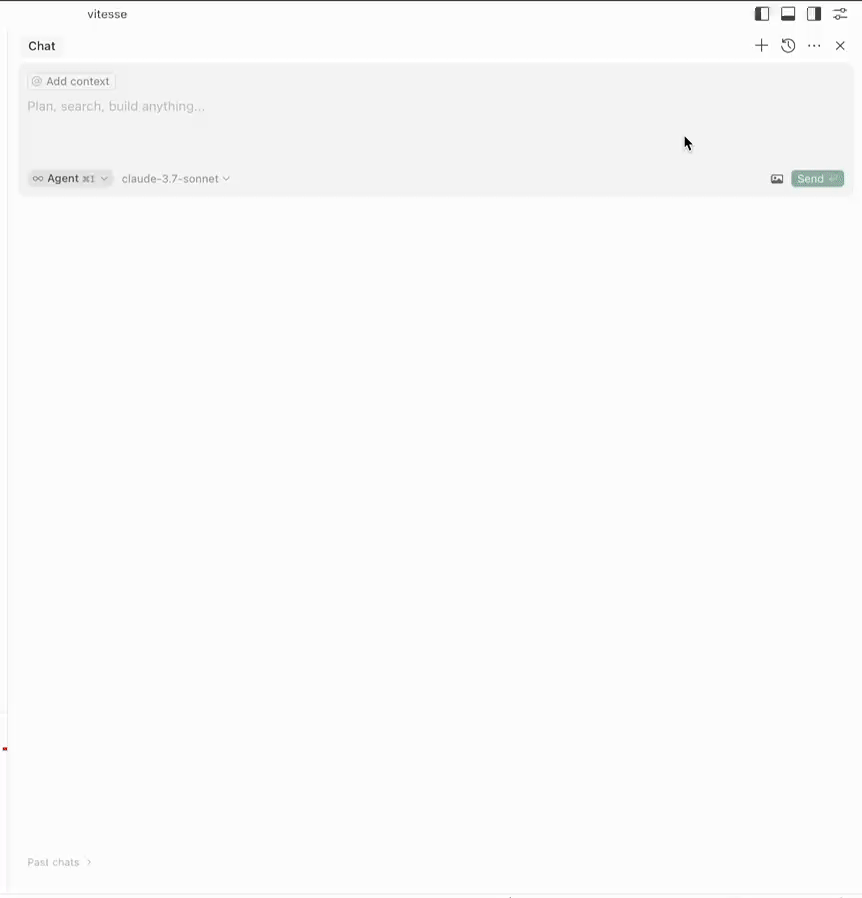 component-tree