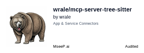MseeP.ai セキュリティ評価バッジ